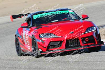 media/Nov-13-2022-GTA Finals Buttonwillow (Sun) [[d9378ae8d1]]/Group 2/Cotton Corners (135pm)/